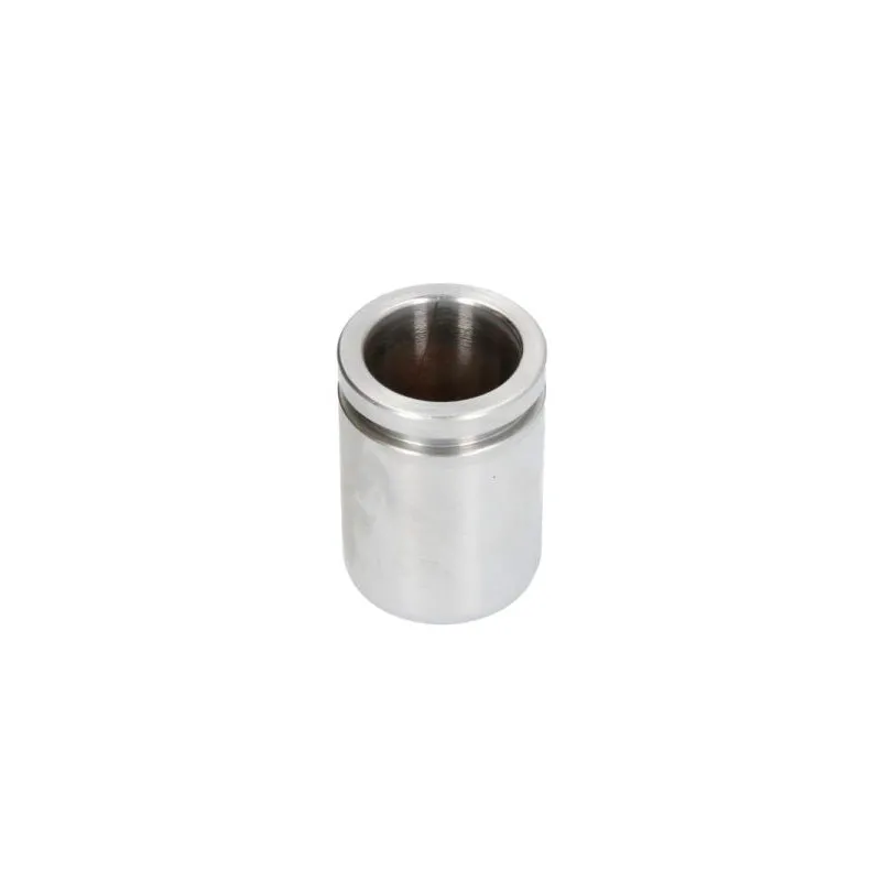 Piston, étrier de frein LAUBER CQ71344823 - Visuel 1