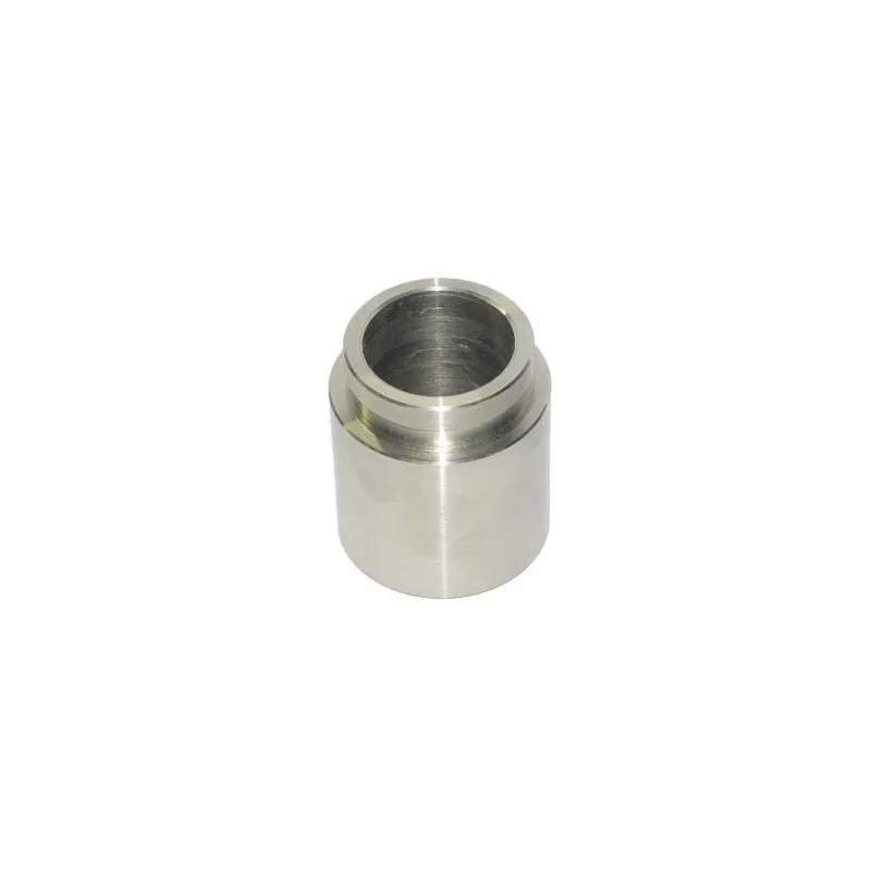 Piston, étrier de frein LAUBER CQ71384519 - Visuel 1
