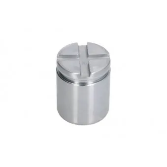 LAUBER CQ71384766 - Piston, étrier de frein