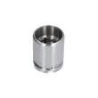 LAUBER CQ71384766 - Piston, étrier de frein