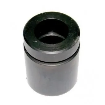 Piston, étrier de frein LAUBER [CQ71384818]