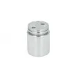 Piston, étrier de frein LAUBER [CQ71385042]