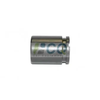 LAUBER CQ71385115 - Piston, étrier de frein