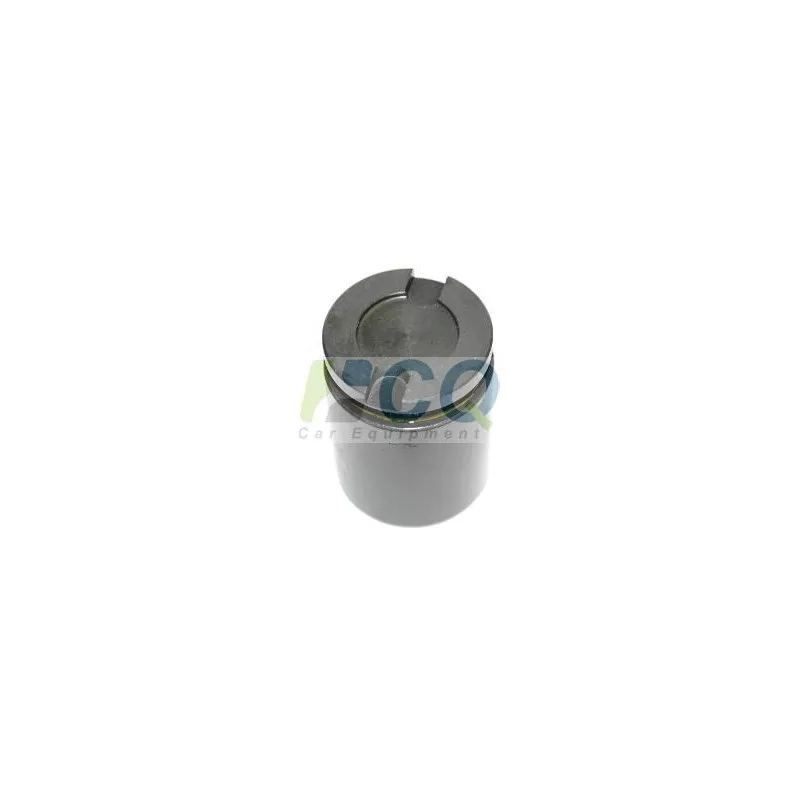 Piston, étrier de frein LAUBER CQ71385115 - Visuel 1
