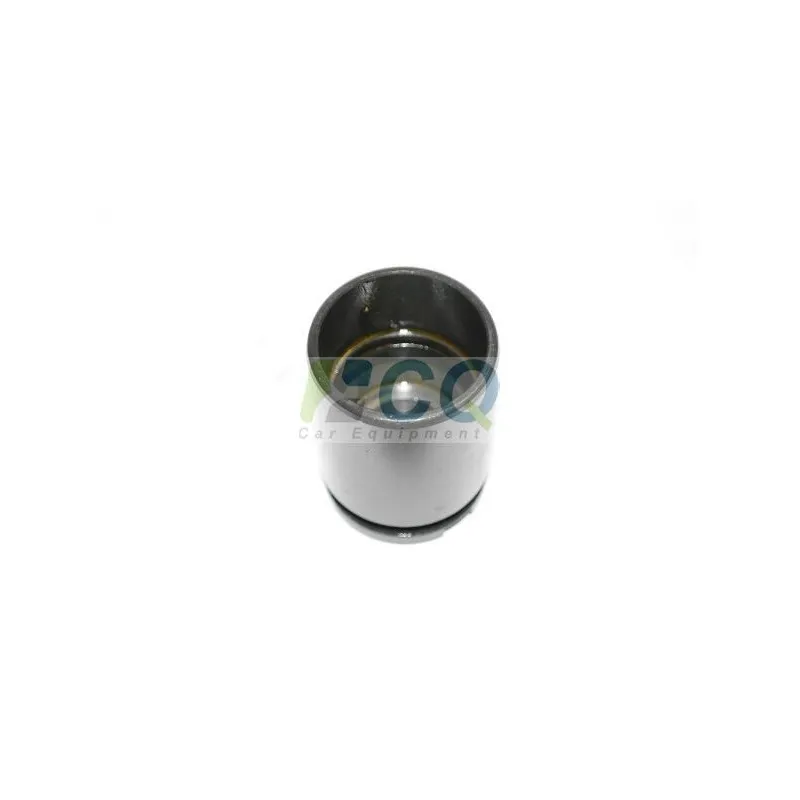 Piston, étrier de frein LAUBER CQ71385115 - Visuel 2
