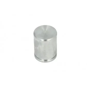 LAUBER CQ71405316 - Piston, étrier de frein