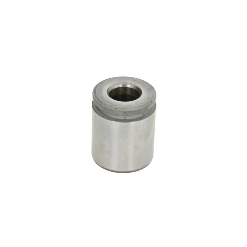 Piston, étrier de frein LAUBER CQ71425122 - Visuel 1