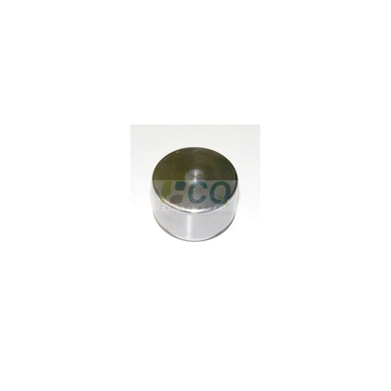 Piston, étrier de frein LAUBER CQ71432907 - Visuel 2