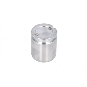 LAUBER CQ71435115 - Piston, étrier de frein