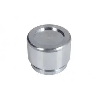 LAUBER CQ71443505 - Piston, étrier de frein