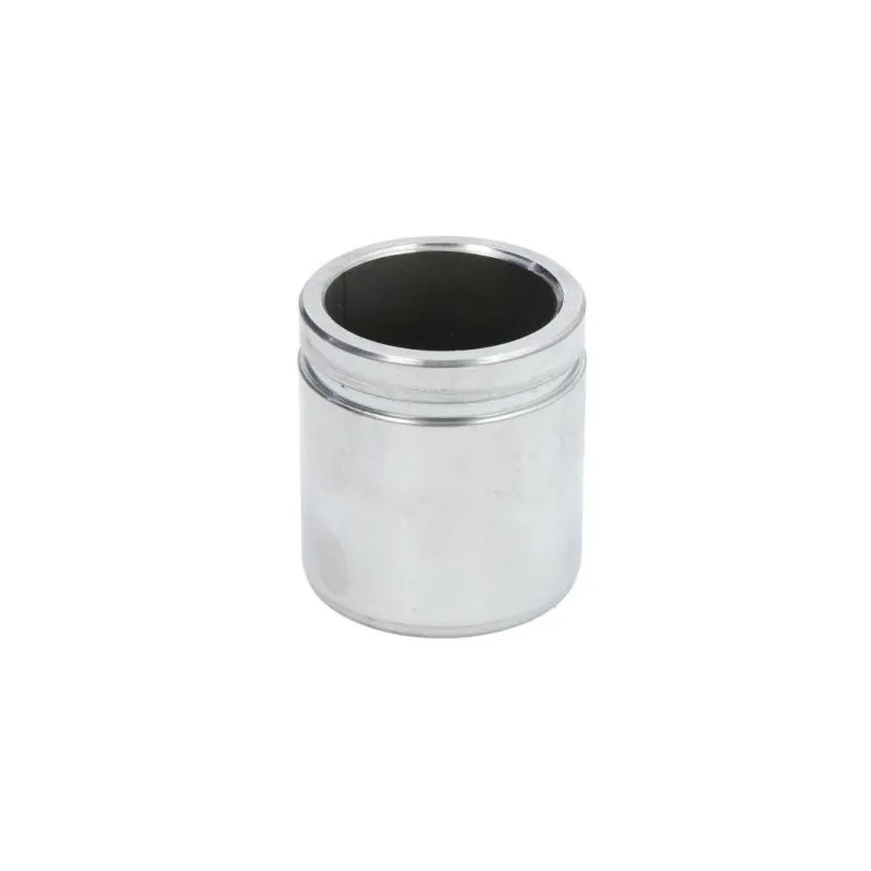 Piston, étrier de frein LAUBER CQ71454932 - Visuel 1