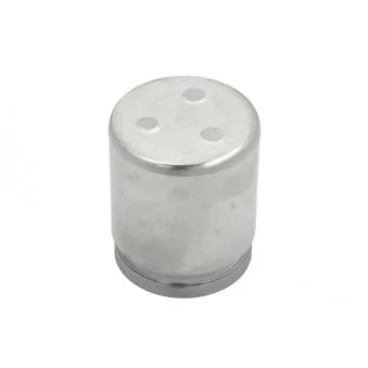 LAUBER CQ71455226 - Piston, étrier de frein