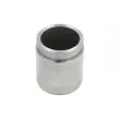 LAUBER CQ71455226 - Piston, étrier de frein
