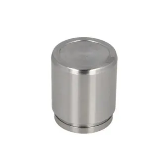 LAUBER CQ71455333 - Piston, étrier de frein