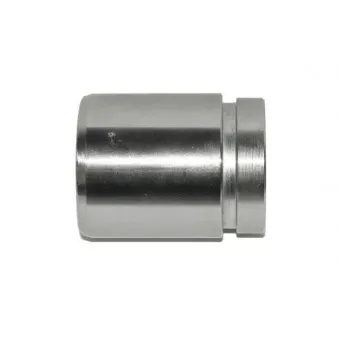 Piston, étrier de frein LAUBER [CQ71475965]