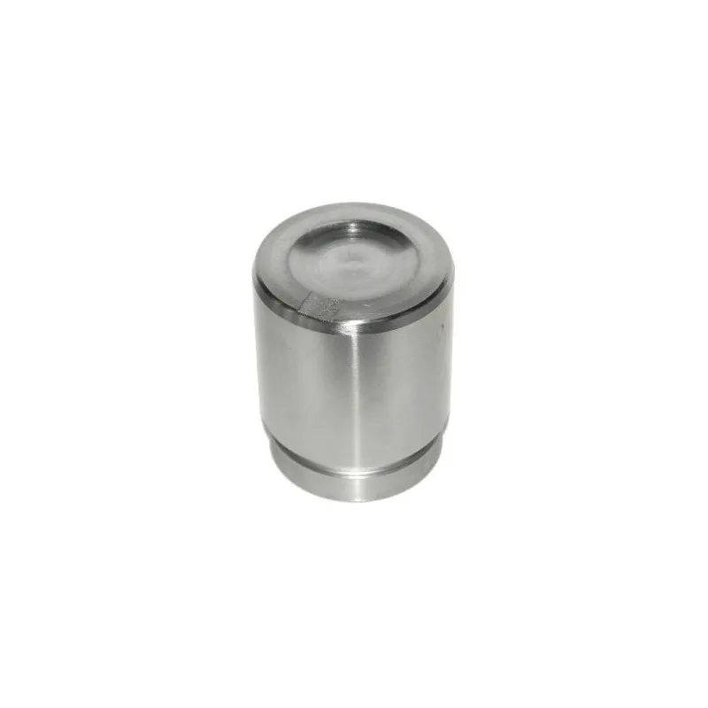 Piston, étrier de frein LAUBER CQ71475965 - Visuel 2