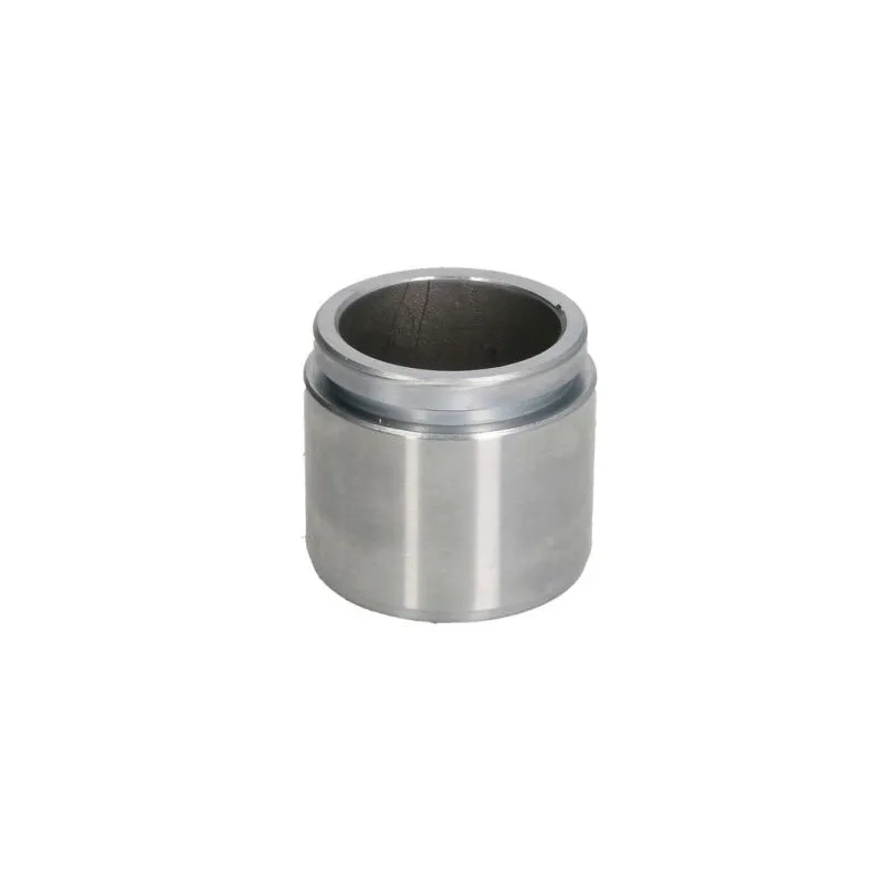 Piston, étrier de frein LAUBER CQ71484307 - Visuel 1