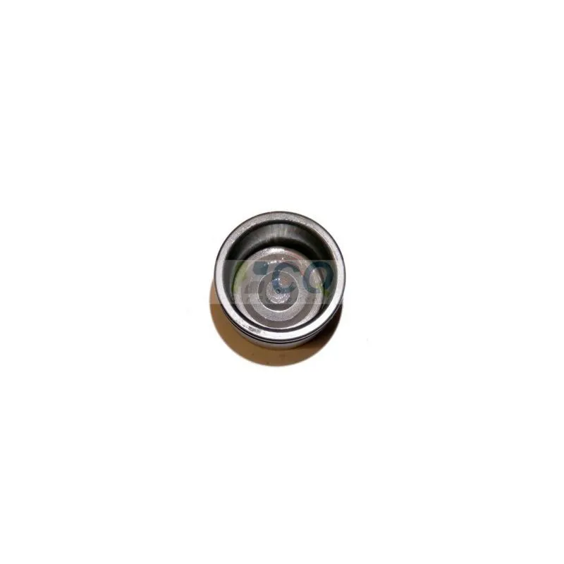 Piston, étrier de frein LAUBER CQ71484827 - Visuel 1