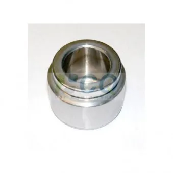 Piston, étrier de frein LAUBER [CQ71484858]