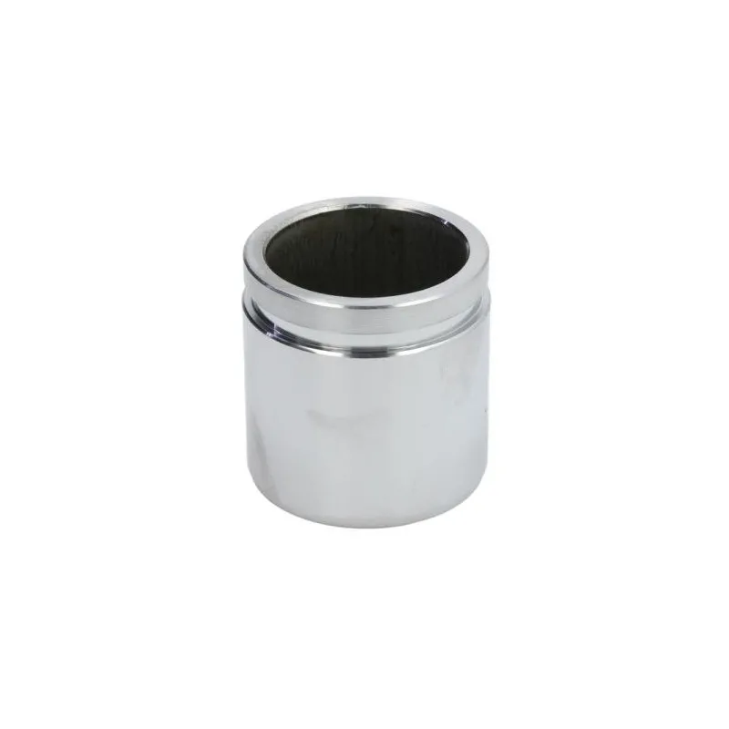 Piston, étrier de frein LAUBER CQ71484960 - Visuel 1