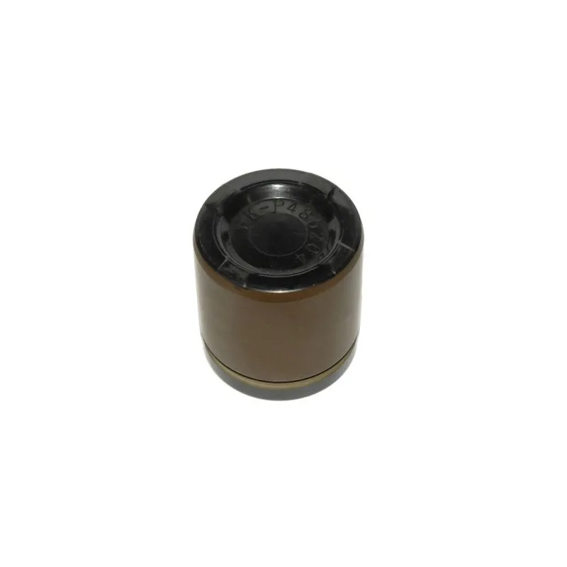 Piston, étrier de frein LAUBER CQ71485263 - Visuel 2