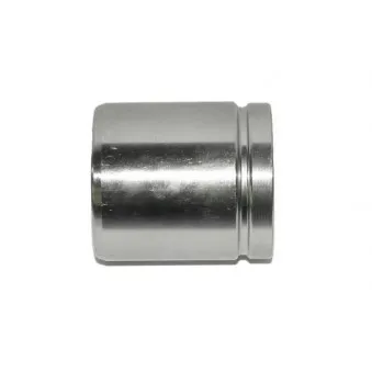 Piston, étrier de frein LAUBER [CQ71485264]
