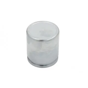 LAUBER CQ71485362 - Piston, étrier de frein
