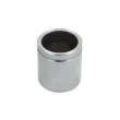 LAUBER CQ71485362 - Piston, étrier de frein