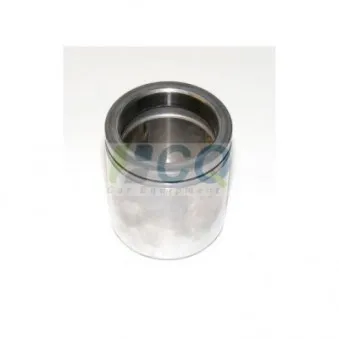 Piston, étrier de frein LAUBER [CQ71485553]