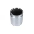 LAUBER CQ71485571 - Piston, étrier de frein