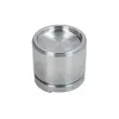 Piston, étrier de frein LAUBER [CQ71524803]