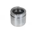 LAUBER CQ71524803 - Piston, étrier de frein