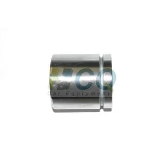 LAUBER CQ71525404 - Piston, étrier de frein