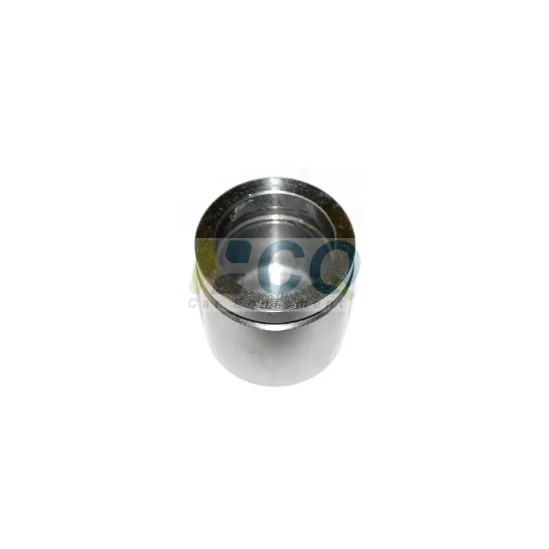Piston, étrier de frein LAUBER CQ71525404 - Visuel 1