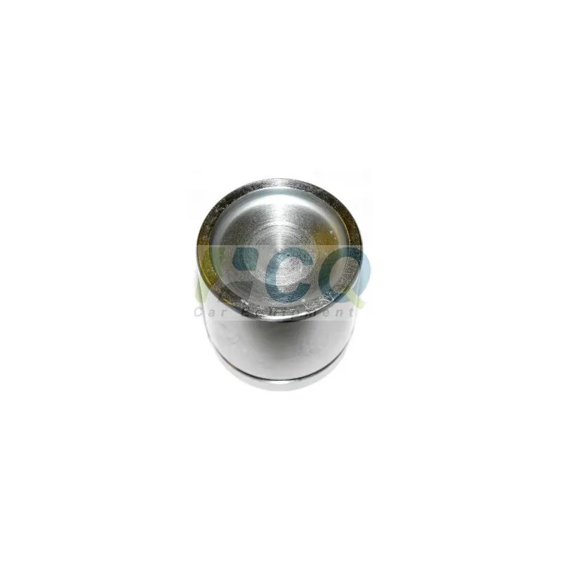 Piston, étrier de frein LAUBER CQ71525404 - Visuel 2