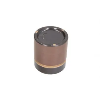 LAUBER CQ71525706 - Piston, étrier de frein