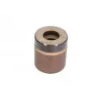LAUBER CQ71525706 - Piston, étrier de frein