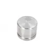 LAUBER CQ71544552 - Piston, étrier de frein