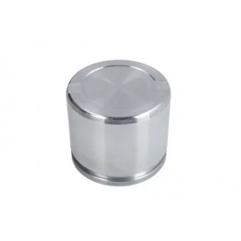 LAUBER CQ71544626 - Piston, étrier de frein