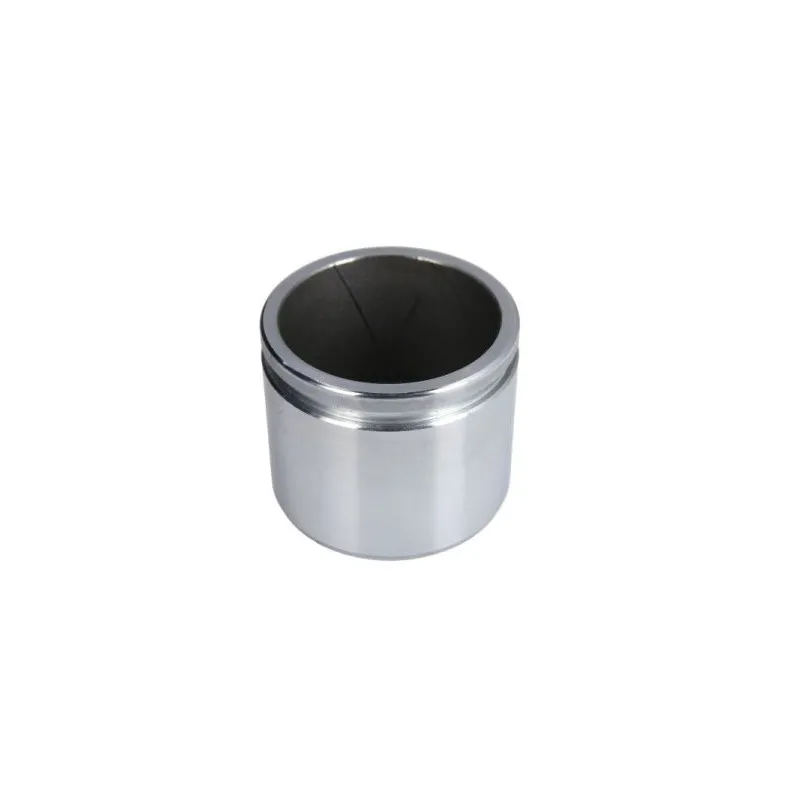 Piston, étrier de frein LAUBER CQ71544626 - Visuel 1