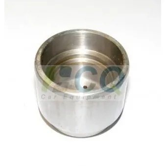 LAUBER CQ71544916 - Piston, étrier de frein