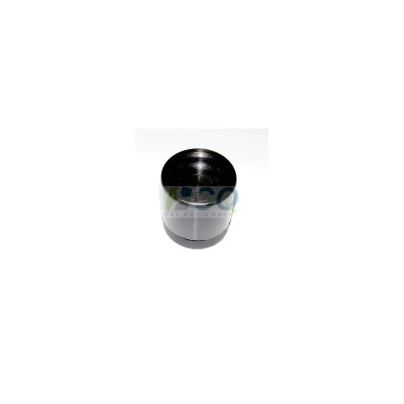 Piston, étrier de frein LAUBER CQ71544963 - Visuel 2