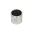 LAUBER CQ71545031 - Piston, étrier de frein