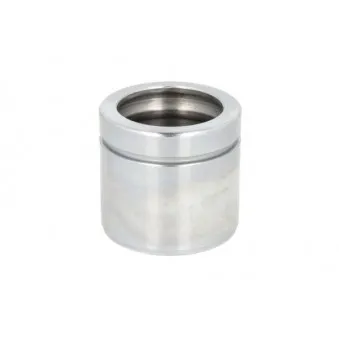 Piston, étrier de frein LAUBER [CQ71545081]