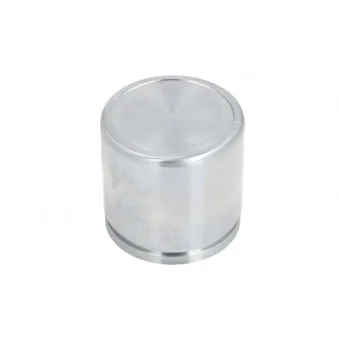 Piston, étrier de frein LAUBER [CQ71545254]
