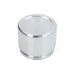 Piston, étrier de frein LAUBER [CQ71574642]