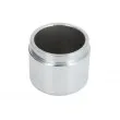 LAUBER CQ71574642 - Piston, étrier de frein