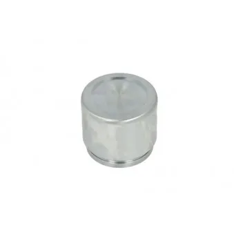 Piston, étrier de frein LAUBER [CQ71574922]