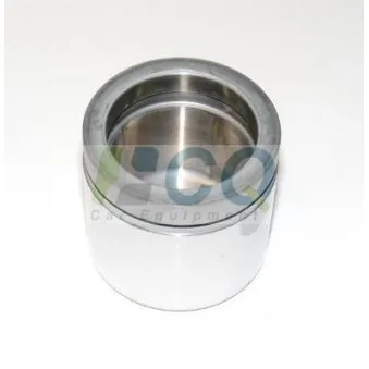 Piston, étrier de frein LAUBER [CQ71575321]