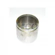 LAUBER CQ71575417 - Piston, étrier de frein